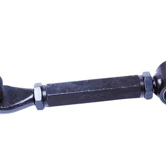 Mevotech® - Original Grade™ Rear Upper Lateral Arm and Ball Joint Assembly