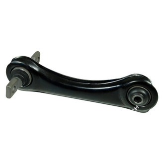 Mevotech® - Original Grade™ Rear Passenger Side Upper Non-Adjustable Control Arm