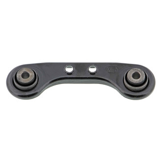 Mevotech® - Original Grade™ Rear Lateral Arm