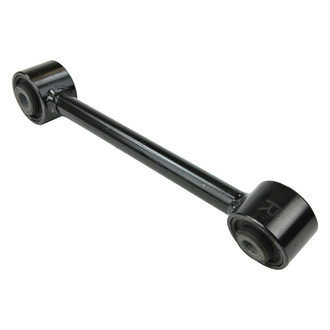 Mevotech® - Original Grade™ Rear Passenger Side Forward Lateral Arm