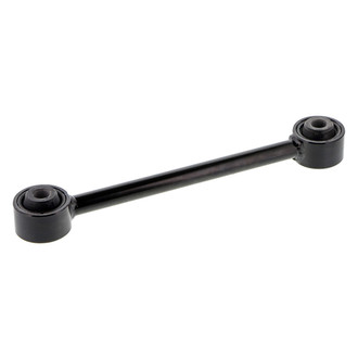 Mevotech® - Original Grade™ Rear Driver Side Forward Lateral Arm