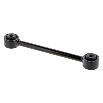 Mevotech® - Original Grade™ Rear Lower Forward Lateral Arm