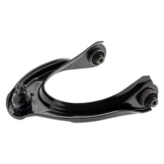 Mevotech® - Original Grade™ Front Driver Side Upper Control Arm and Ball Joint Assembly