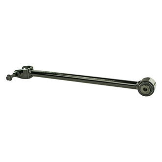 Mevotech® - Original Grade™ Rear Passenger Side Lower Forward Trailing Arm