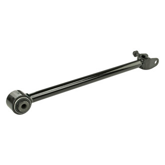 Mevotech® - Original Grade™ Rear Driver Side Lower Forward Trailing Arm