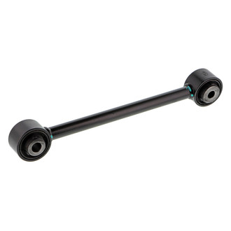Mevotech® - Original Grade™ Rear Passenger Side Lower Lateral Arm