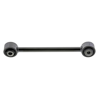 Mevotech® - Original Grade™ Rear Driver Side Lower Lateral Arm