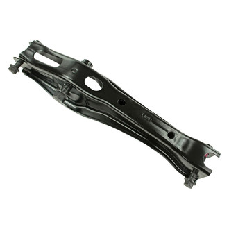 Mevotech® - Original Grade™ Rear Passenger Side Lower Control Arm