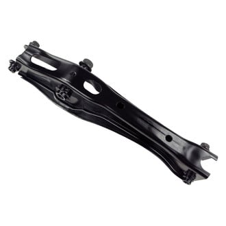 Mevotech® - Original Grade™ Rear Driver Side Lower Control Arm