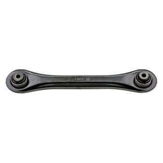 Mevotech® - Original Grade™ Rear Lower Forward Control Arm