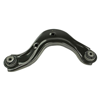 Mevotech® - Original Grade™ Rear Upper Control Arm