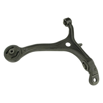 Mevotech® - Original Grade™ Front Passenger Side Lower Control Arm