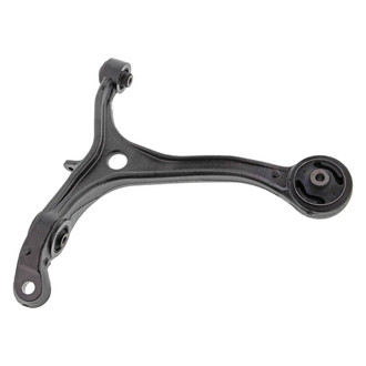 Mevotech® - Original Grade™ Front Driver Side Lower Control Arm