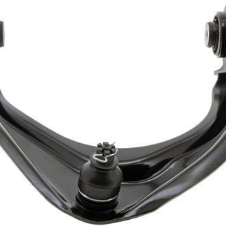 Mevotech® - Original Grade™ Front Passenger Side Upper Control Arm and Ball Joint Assembly