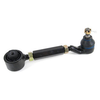 Mevotech® - Original Grade™ Rear Upper Adjustable Control Arm and Ball Joint Assembly