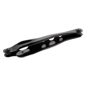 Mevotech® - Original Grade™ Rear Driver Side Lower Control Arm