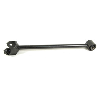 Mevotech® - Original Grade™ Rear Lower Rearward Lateral Arm