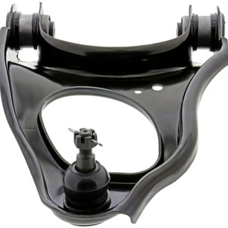 Mevotech® - Original Grade™ Rear Driver Side Upper Control Arm and Ball Joint Assembly