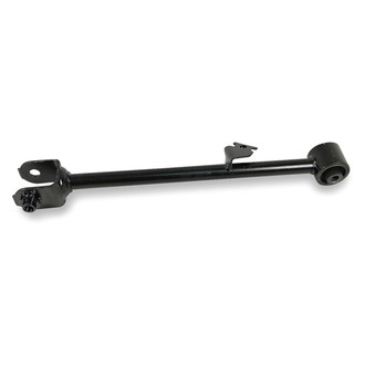 Mevotech® - Original Grade™ Rear Driver Side Lower Forward Trailing Arm