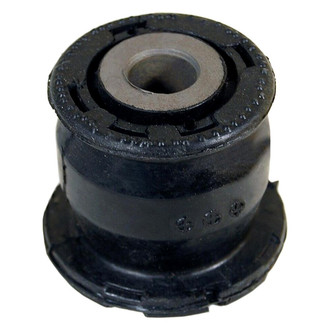 Mevotech® - Original Grade™ Rear Lower Outer Rearward Control Arm Bushing