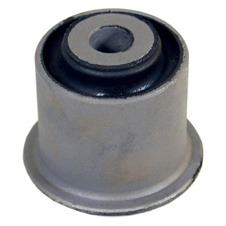 Mevotech® - Original Grade™ Rear Lower Outer Forward Control Arm Bushing