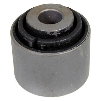 Mevotech® - Original Grade™ Rear Upper Control Arm Bushing
