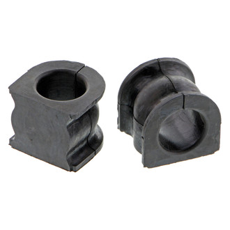 Mevotech® - Original Grade™ Rear Stabilizer Bar Bushing Kit