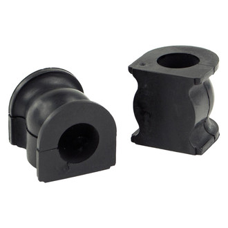 Mevotech® - Original Grade™ Rear Stabilizer Bar Bushing Kit