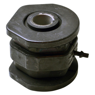 Mevotech® - Original Grade™ Front Lower Rearward Control Arm Bushing