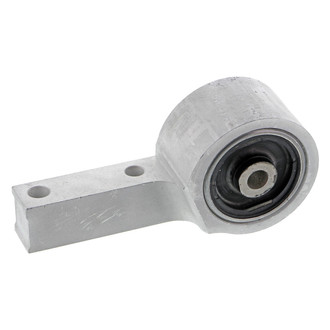 Mevotech® - Original Grade™ Front Driver Side Lower Control Arm Bushing