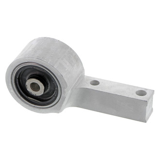 Mevotech® - Original Grade™ Front Passenger Side Lower Control Arm Bushing