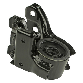 Mevotech® - Original Grade™ Front Passenger Side Rearward Control Arm Bushing