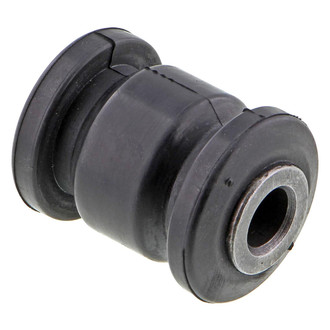 Mevotech® - Original Grade™ Front Forward Control Arm Bushing