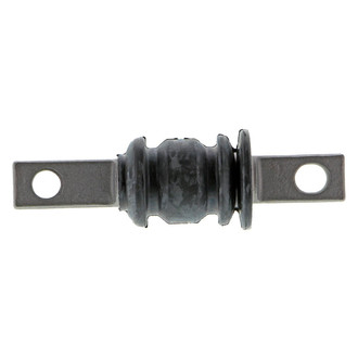 Mevotech® - Original Grade™ Front Forward Control Arm Bushing