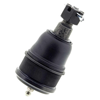 Mevotech® - Original Grade™ Front Non-Adjustable Lower Press-In Ball Joint