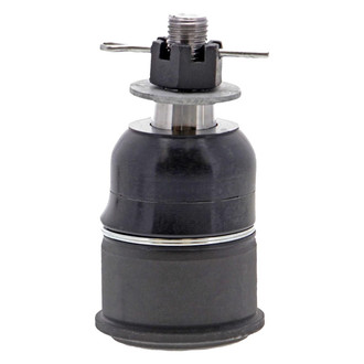 Mevotech® - Original Grade™ Front Non-Adjustable Lower Press-In Ball Joint