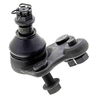 Mevotech® - Original Grade™ Front Non-Adjustable Lower Bolt-In Ball Joint