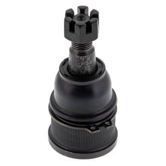 Mevotech® - Original Grade™ Front Lower Ball Joint