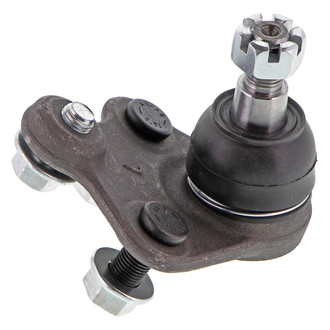 Mevotech® - Original Grade™ Front Driver Side Lower Ball Joint