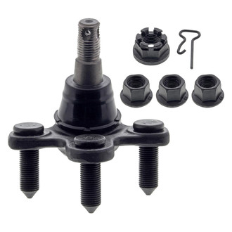 Mevotech® - Original Grade™ Front Non-Adjustable Lower Bolt-In Ball Joint
