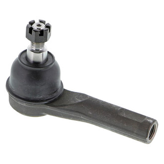 Mevotech® - Original Grade™ Front Outer Steering Tie Rod End