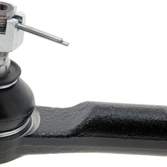 Mevotech® - Original Grade™ Front Outer Steering Tie Rod End