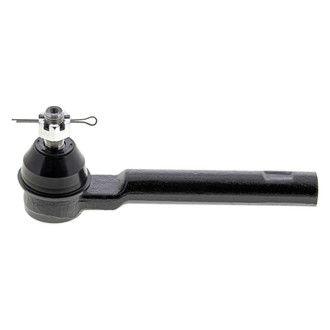 Mevotech® - Original Grade™ Front Outer Steering Tie Rod End