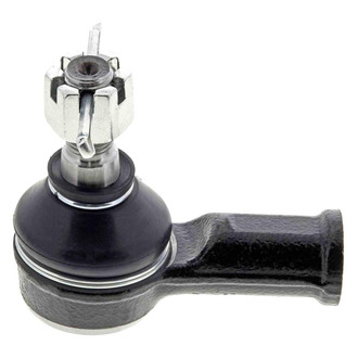 Mevotech® - Original Grade™ Front Outer Steering Tie Rod End