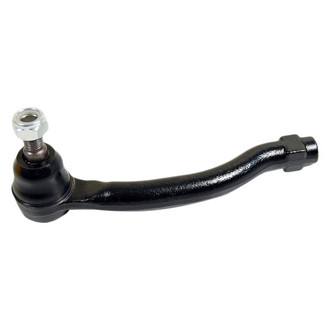 Mevotech® - Original Grade™ Front Driver Side Outer Steering Tie Rod End
