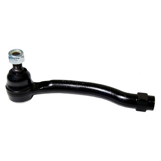 Mevotech® - Original Grade™ Front Passenger Side Outer Steering Tie Rod End