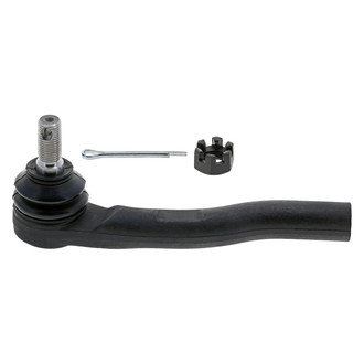 Mevotech® - Original Grade™ Front Driver Side Outer Steering Tie Rod End