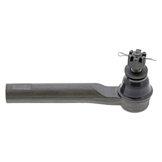 Mevotech® - Original Grade™ Front Outer Steering Tie Rod End