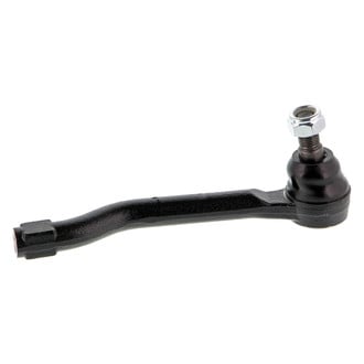 Mevotech® - Original Grade™ Front Driver Side Outer Steering Tie Rod End