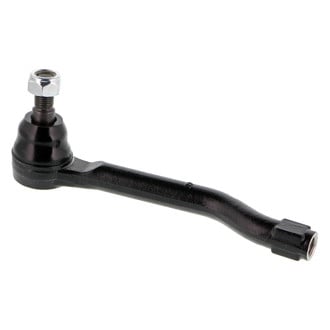 Mevotech® - Original Grade™ Front Passenger Side Outer Steering Tie Rod End